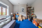 Images for London Road, Warmley, Bristol