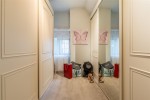 Images for London Road, Warmley, Bristol