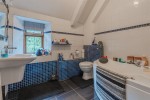 Images for London Road, Warmley, Bristol