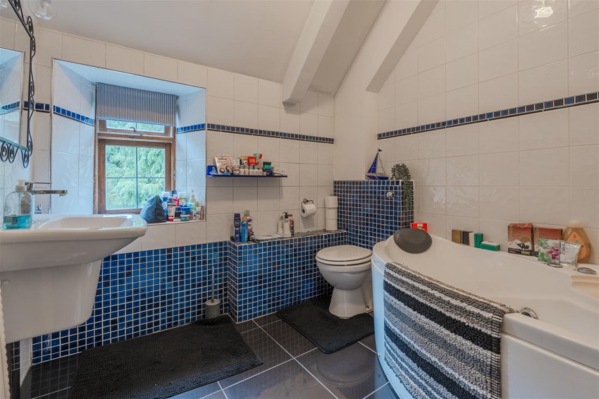 Images for London Road, Warmley, Bristol