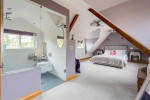 Images for London Road, Warmley, Bristol