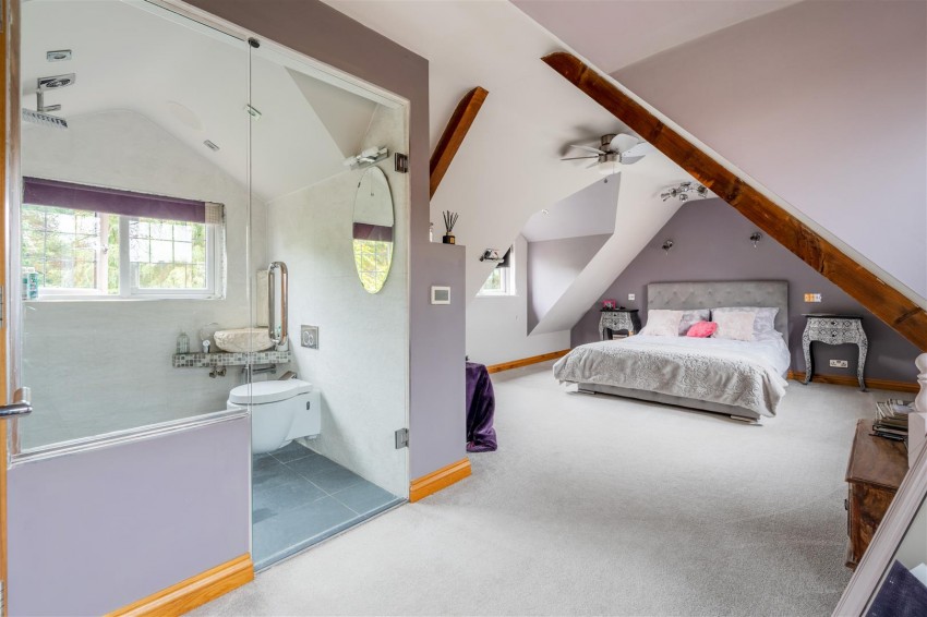 Images for London Road, Warmley, Bristol