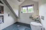 Images for London Road, Warmley, Bristol