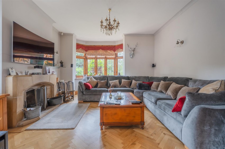 Images for London Road, Warmley, Bristol