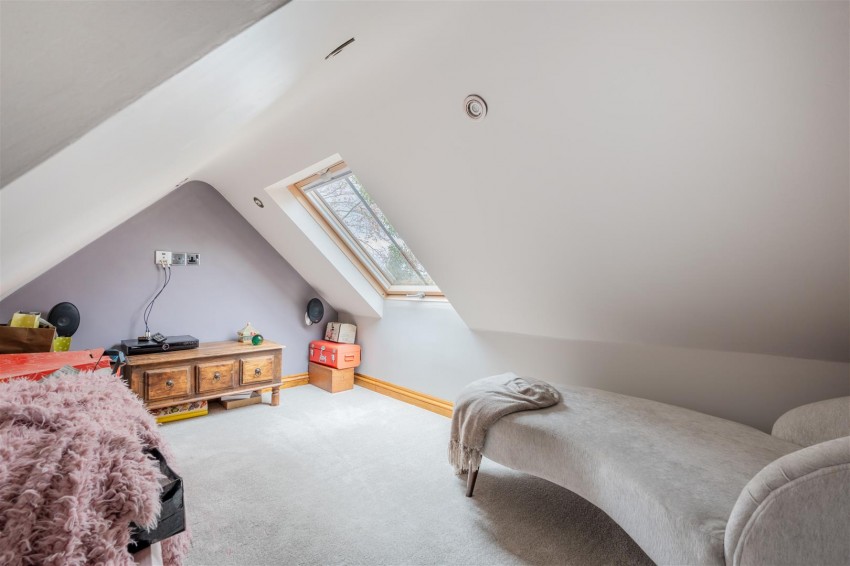 Images for London Road, Warmley, Bristol