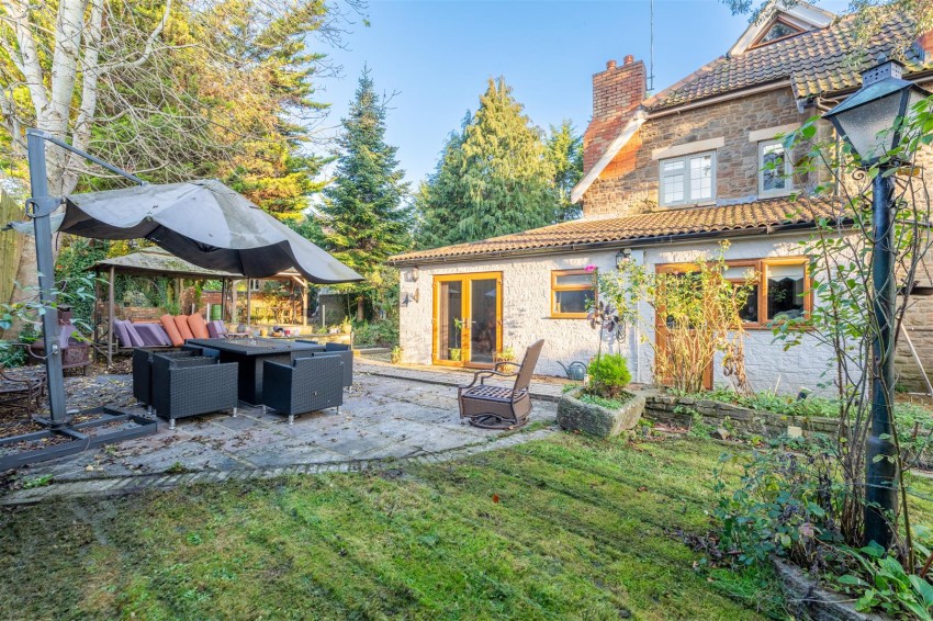 Images for London Road, Warmley, Bristol