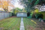 Images for London Road, Warmley, Bristol