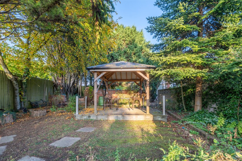Images for London Road, Warmley, Bristol