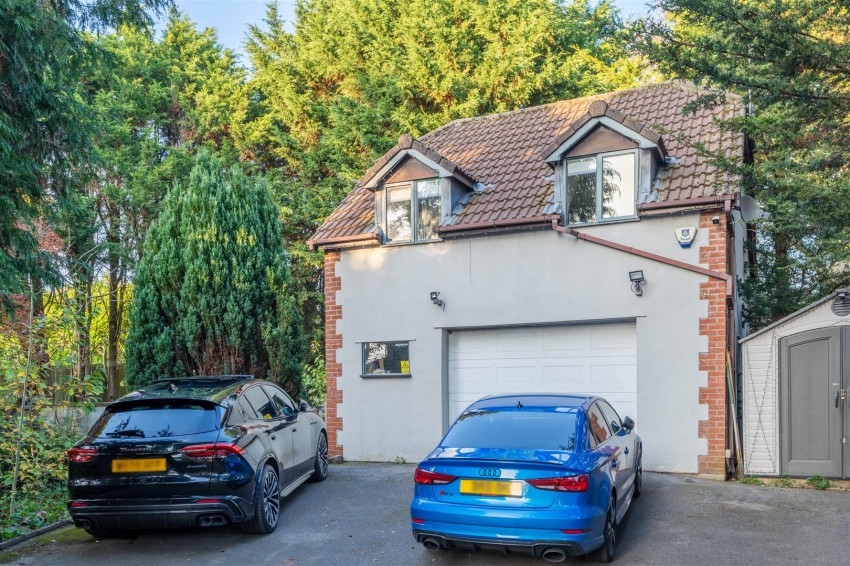 Images for London Road, Warmley, Bristol
