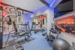 Images for London Road, Warmley, Bristol