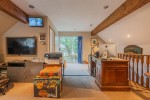 Images for London Road, Warmley, Bristol