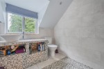 Images for London Road, Warmley, Bristol