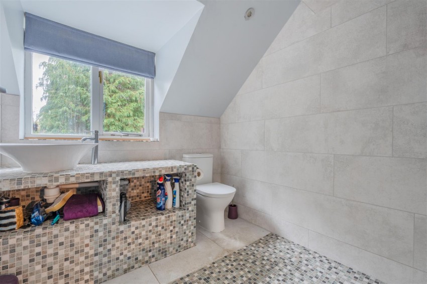 Images for London Road, Warmley, Bristol