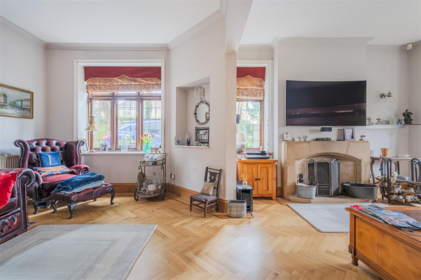 Images for London Road, Warmley, Bristol