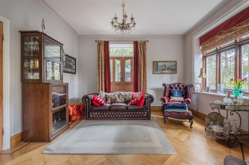 Images for London Road, Warmley, Bristol