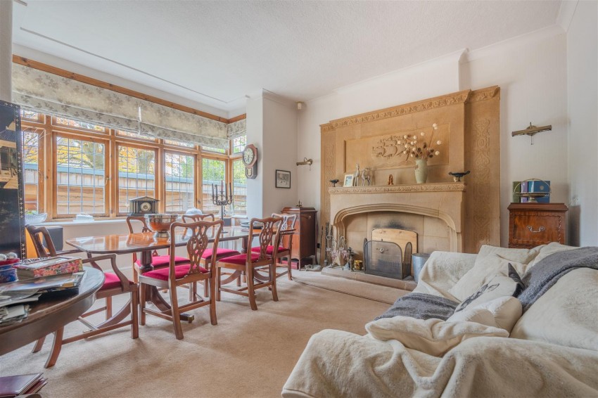 Images for London Road, Warmley, Bristol