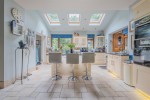 Images for London Road, Warmley, Bristol