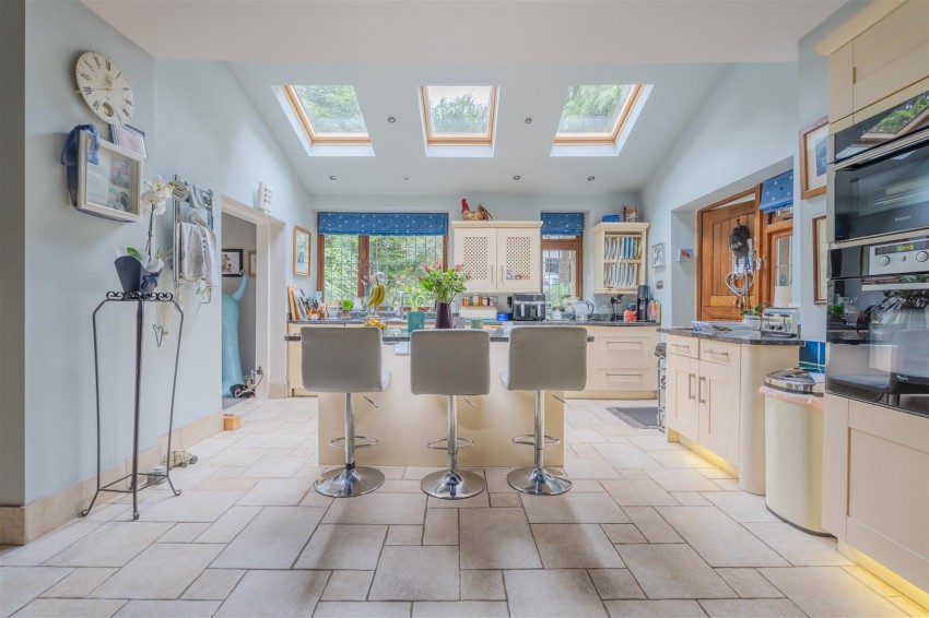 Images for London Road, Warmley, Bristol
