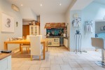 Images for London Road, Warmley, Bristol