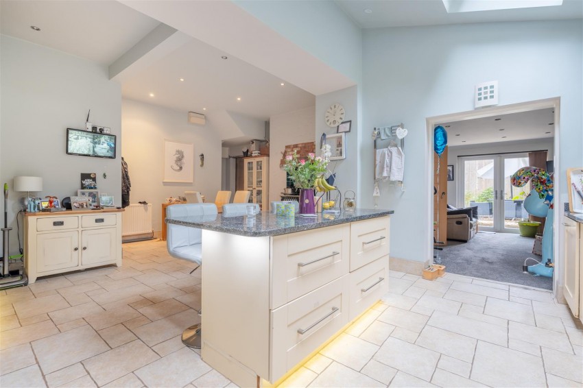 Images for London Road, Warmley, Bristol