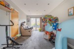 Images for London Road, Warmley, Bristol