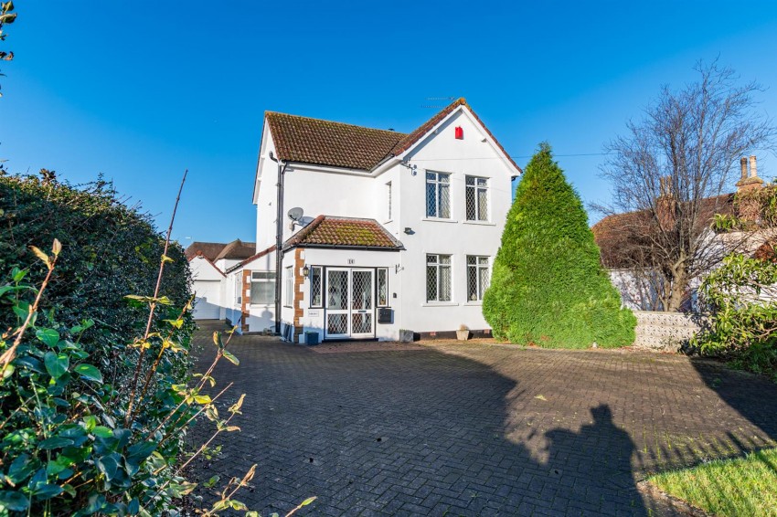 Images for Manor Road, Saltford, Bristol