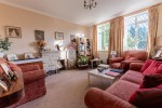 Images for Manor Road, Saltford, Bristol