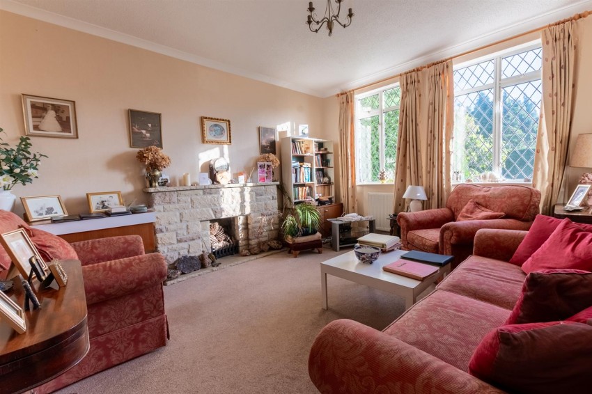Images for Manor Road, Saltford, Bristol