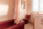 Images for Manor Road, Saltford, Bristol