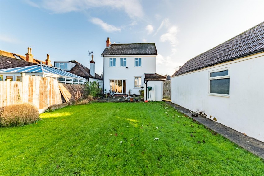 Images for Manor Road, Saltford, Bristol
