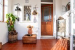 Images for Manor Road, Saltford, Bristol