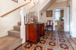 Images for Manor Road, Saltford, Bristol