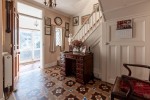 Images for Manor Road, Saltford, Bristol