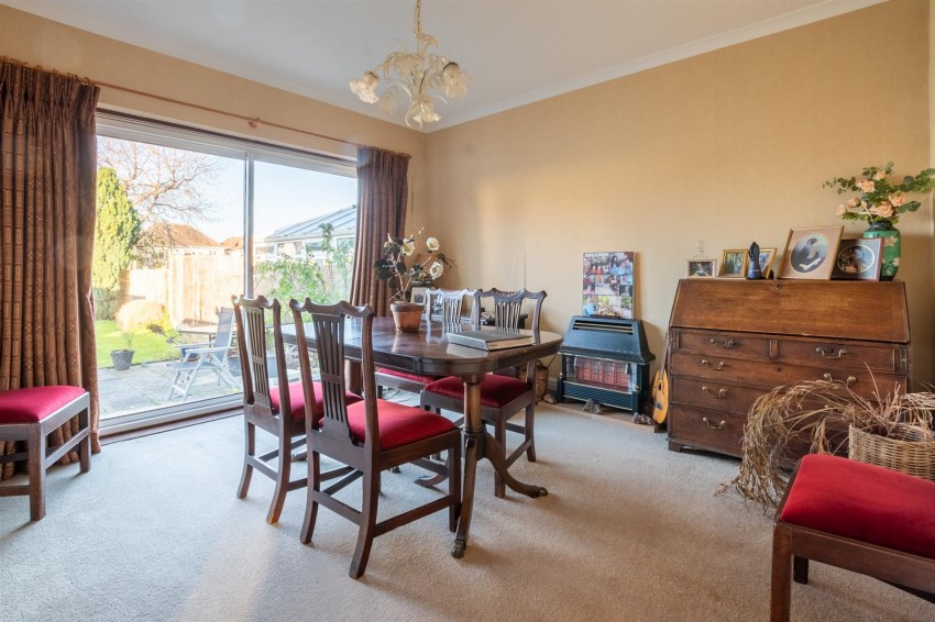 Images for Manor Road, Saltford, Bristol