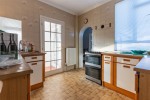 Images for Manor Road, Saltford, Bristol
