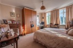 Images for Manor Road, Saltford, Bristol