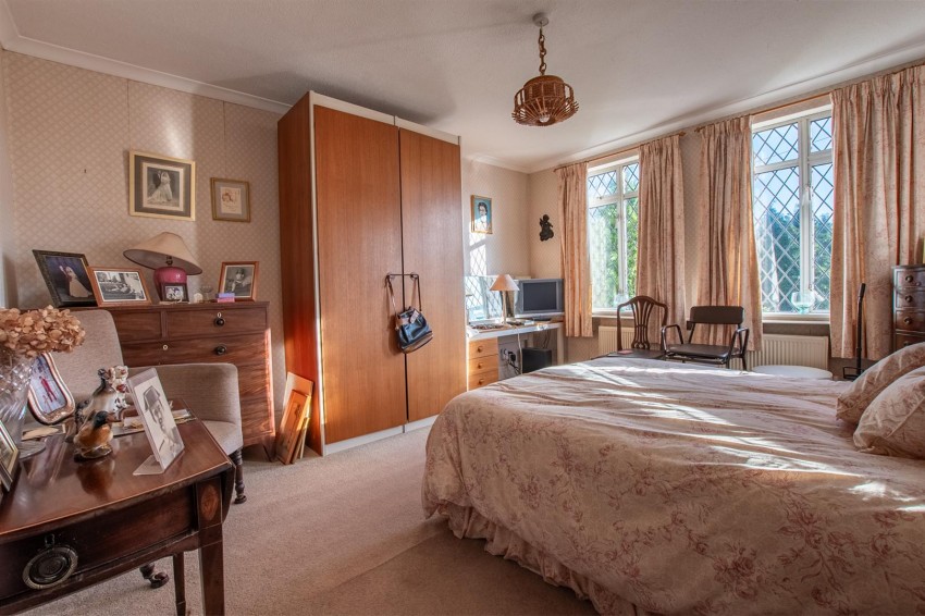 Images for Manor Road, Saltford, Bristol