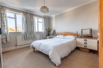 Images for Manor Road, Saltford, Bristol