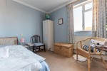 Images for Manor Road, Saltford, Bristol