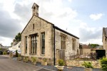 Images for Trinity Close, Paulton, Bristol