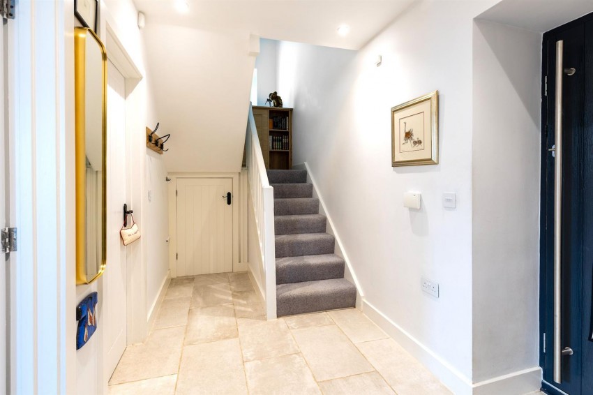 Images for Trinity Close, Paulton, Bristol