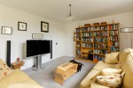 Images for Trinity Close, Paulton, Bristol