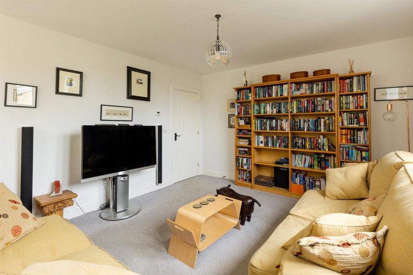 Images for Trinity Close, Paulton, Bristol
