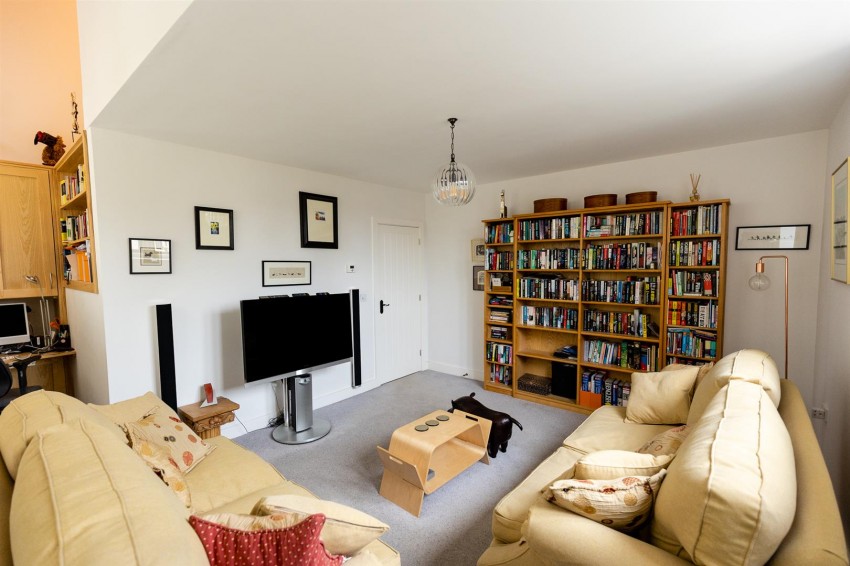 Images for Trinity Close, Paulton, Bristol