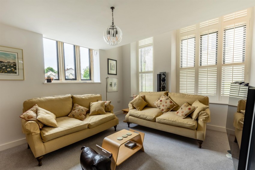 Images for Trinity Close, Paulton, Bristol