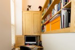 Images for Trinity Close, Paulton, Bristol