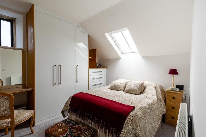 Images for Trinity Close, Paulton, Bristol