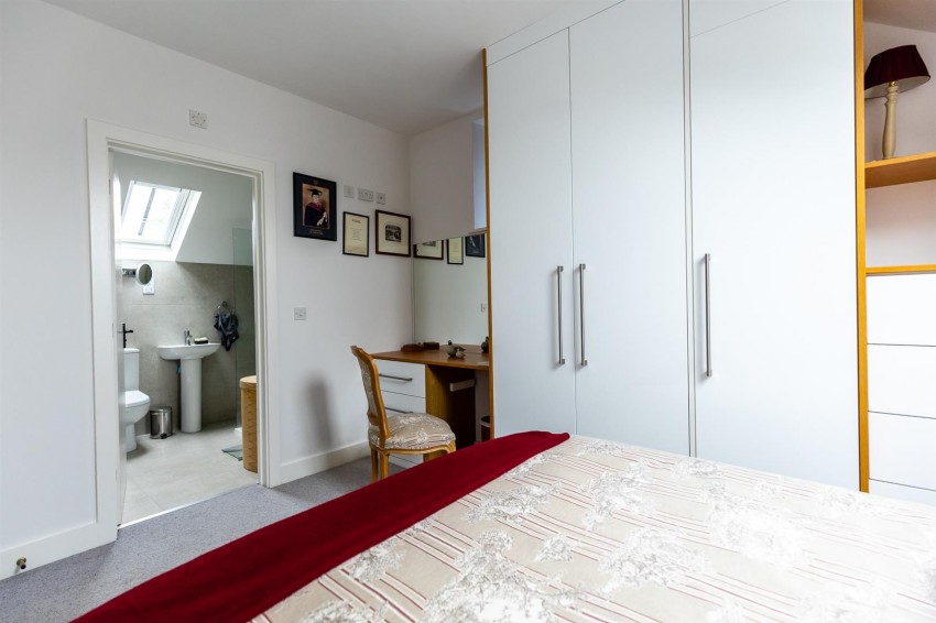 Images for Trinity Close, Paulton, Bristol