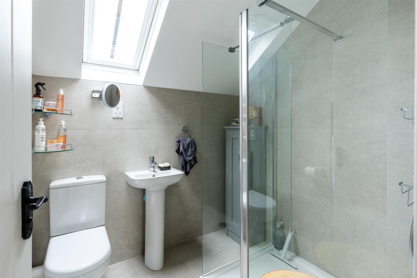 Images for Trinity Close, Paulton, Bristol