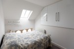 Images for Trinity Close, Paulton, Bristol